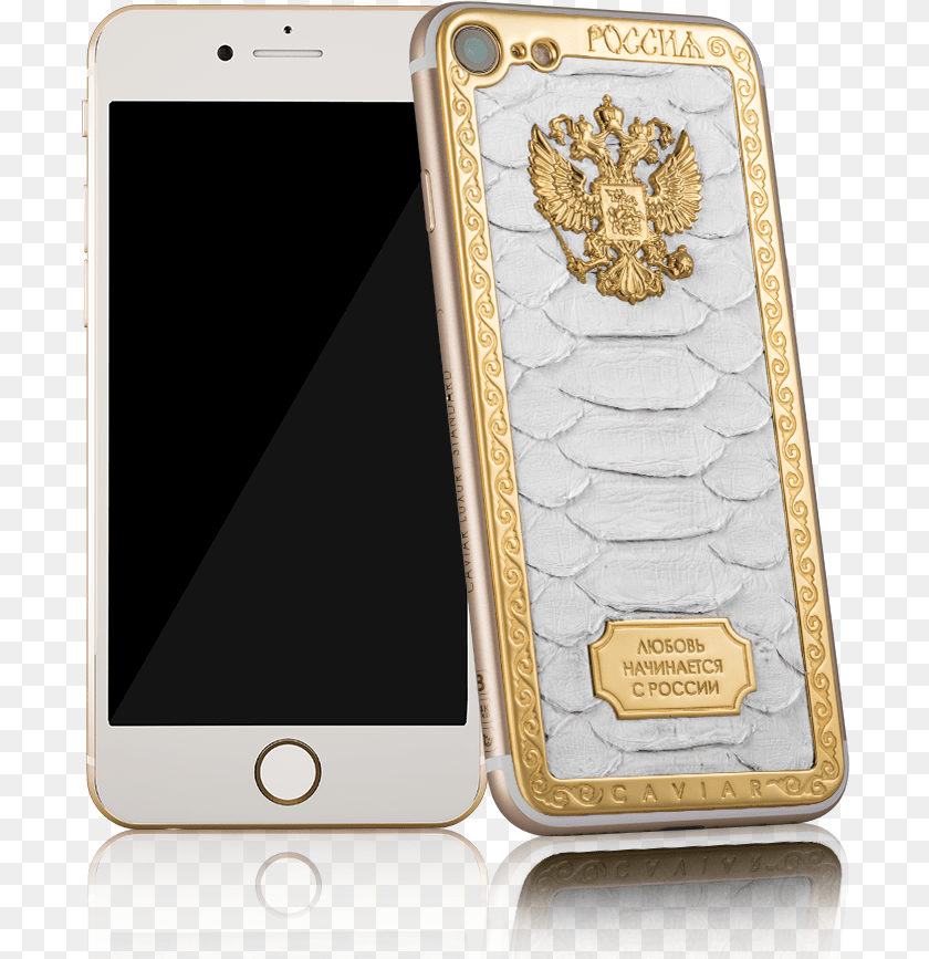 695x867 Atlante Russia Anaconda Bianco Iphone, Electronics, Mobile Phone, Phone Clipart PNG