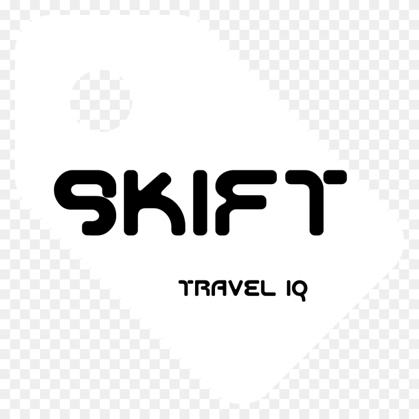 957x957 Atlantic City Has One Year To Prove Itself To New Jersey Skift, Logo, Symbol, Trademark HD PNG Download
