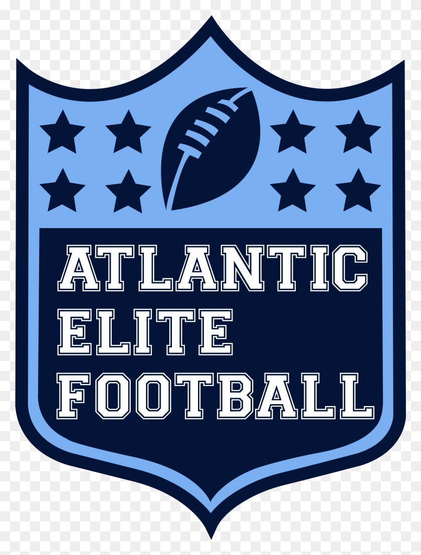 1936x2601 Atlantic Performance Training Is Offering Two Types Nfl Weed, Advertisement, Symbol, Poster HD PNG Download