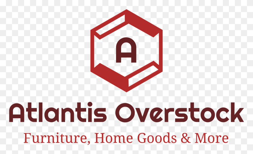 2093x1215 Atlantis Overstock Toneboosters, Text, Label, Logo HD PNG Download