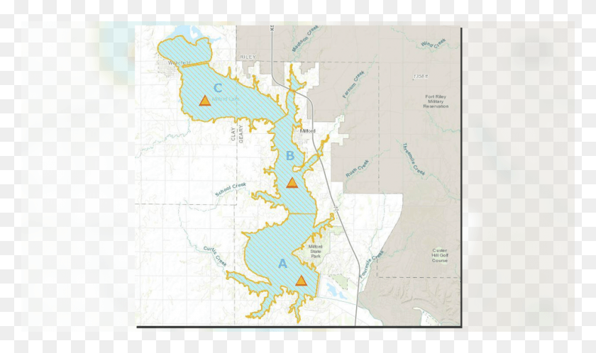960x540 Atlas, Mapa, Diagrama, Parcela Hd Png