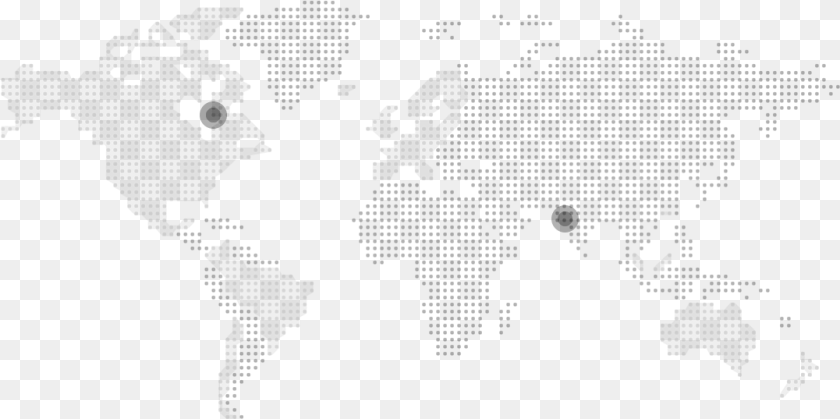 Atlas, Chart, Plot, Map, Person PNG