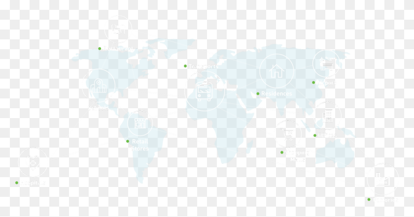 1347x659 Atlas, Map, Diagram, Plot HD PNG Download