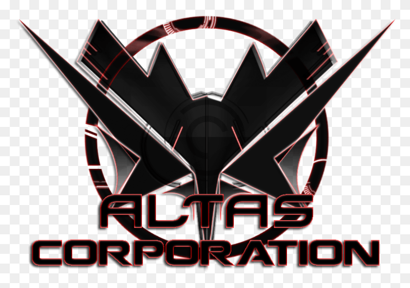 787x535 Atlas Corporation Atlas Corporation Logo, Statue, Sculpture HD PNG Download