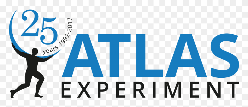 1201x471 Atlas Experiment Atlas Experiment Logo Transparent, Word, Text, Alphabet HD PNG Download