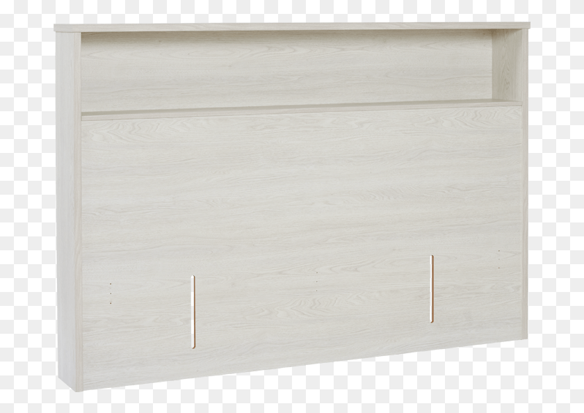 687x534 Atlas Gt Headboards Plywood, Tabletop, Furniture, Sideboard HD PNG Download
