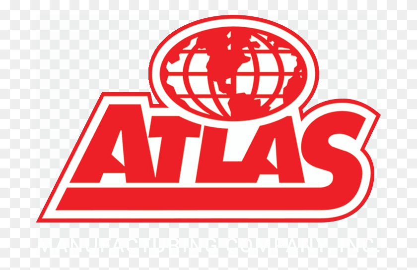 695x485 Логотип Atlas Логотип Atlas Crane, Реклама, Плакат, Слово Hd Png Скачать