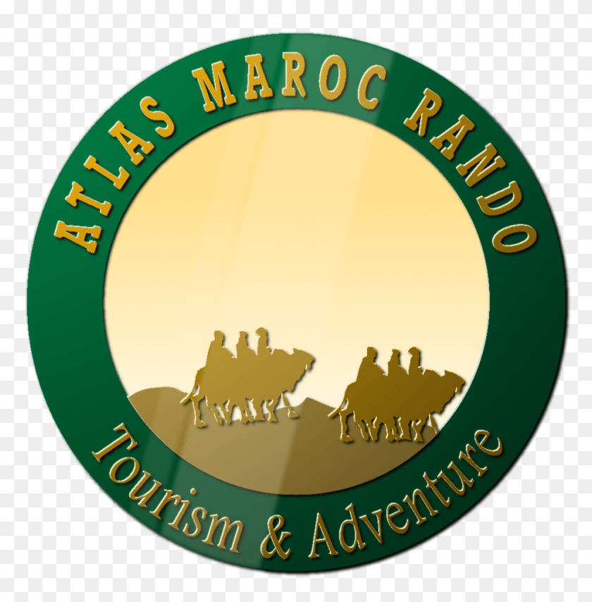 942x960 Atlas Maroc Sausalito Art Festival Logo, Symbol, Trademark, Label HD PNG Download