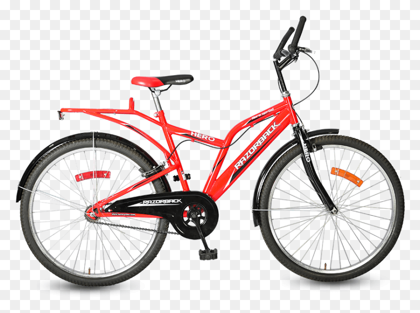 836x607 Atlas Peak Cycle Price, Wheel, Machine, Bicycle HD PNG Download