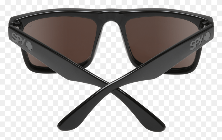 1628x981 Atlas Sunglasses Plastic, Glasses, Accessories, Accessory HD PNG Download