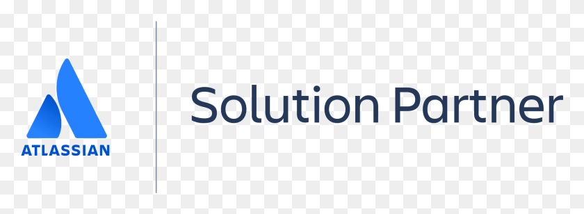 2150x684 Значок Эксперта Atlassian Apple Solution Expert Education, Текст, Алфавит, Логотип Hd Png Скачать