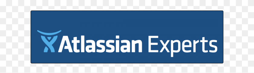 641x181 Atlassian Experts Expert, Text, Logo, Symbol HD PNG Download