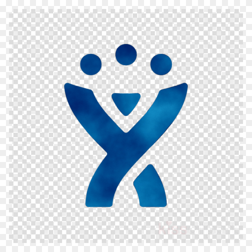 900x900 Логотип Atlassian На Прозрачном Фоне, Воздушный Шар, Текстура, В Горошек, Бумага, Hd Png Скачать