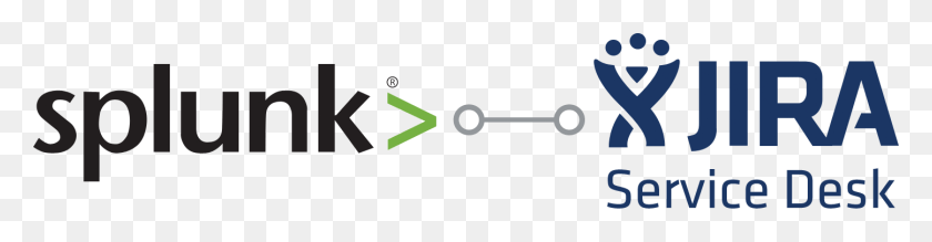 1445x296 Atlassian Splunk Connector Forty8fifty Labs Circle, Symbol, Text, Logo HD PNG Download
