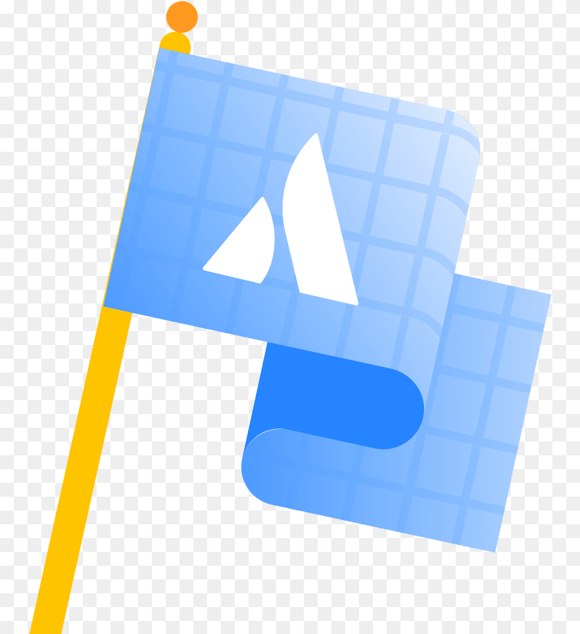 758x919 Atlassian Vertical Sticker PNG