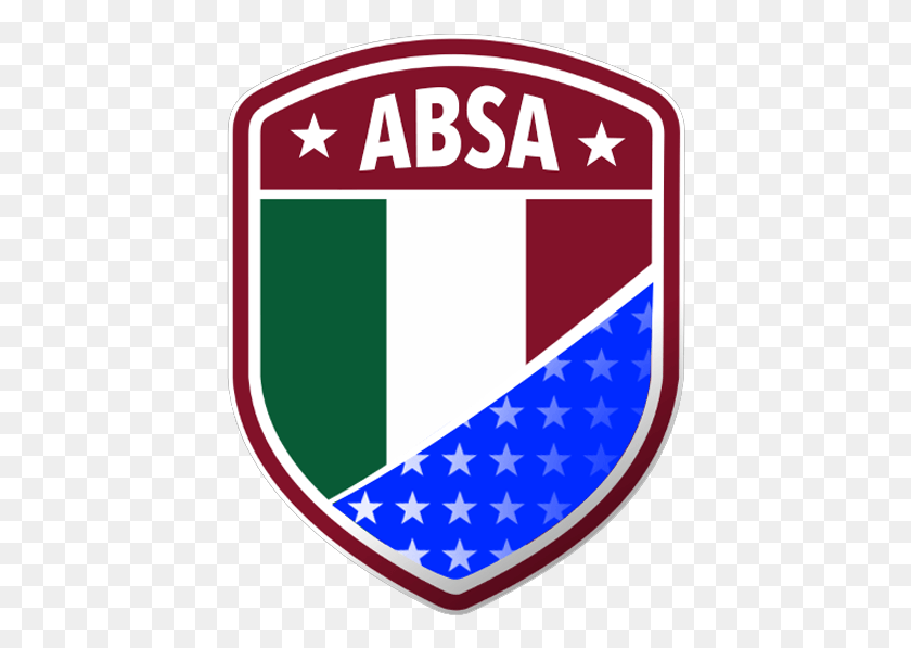 424x537 Atletico Barra Soccer Academy Emblem, Armor, Shield, Symbol Hd Png