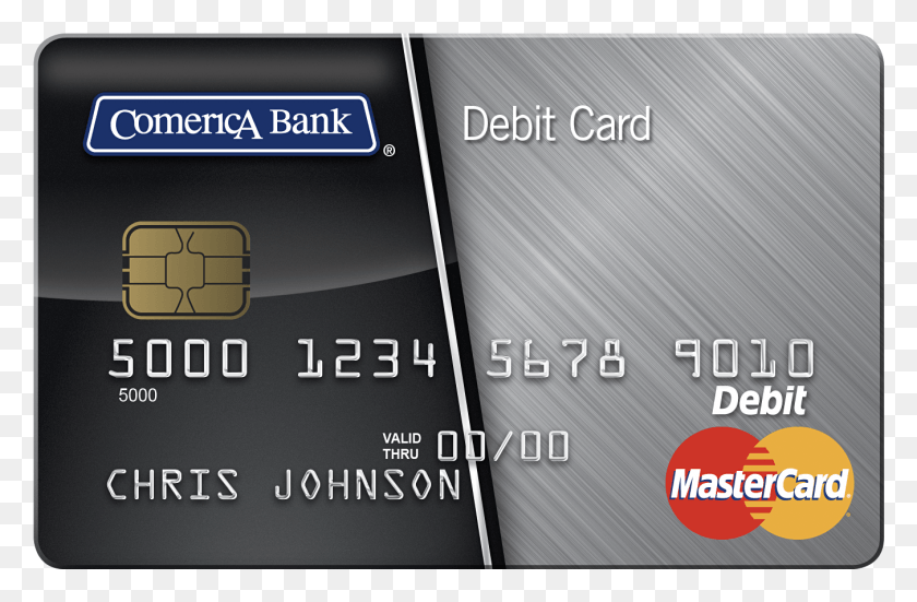 1351x851 Atm Card, Text, Credit Card, Mobile Phone HD PNG Download