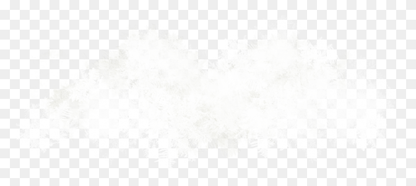 1996x810 Atmosphere Of Photography Fog Holi Earth Monochrome Carey Price Wallpaper 2010, Snowflake, Rug HD PNG Download