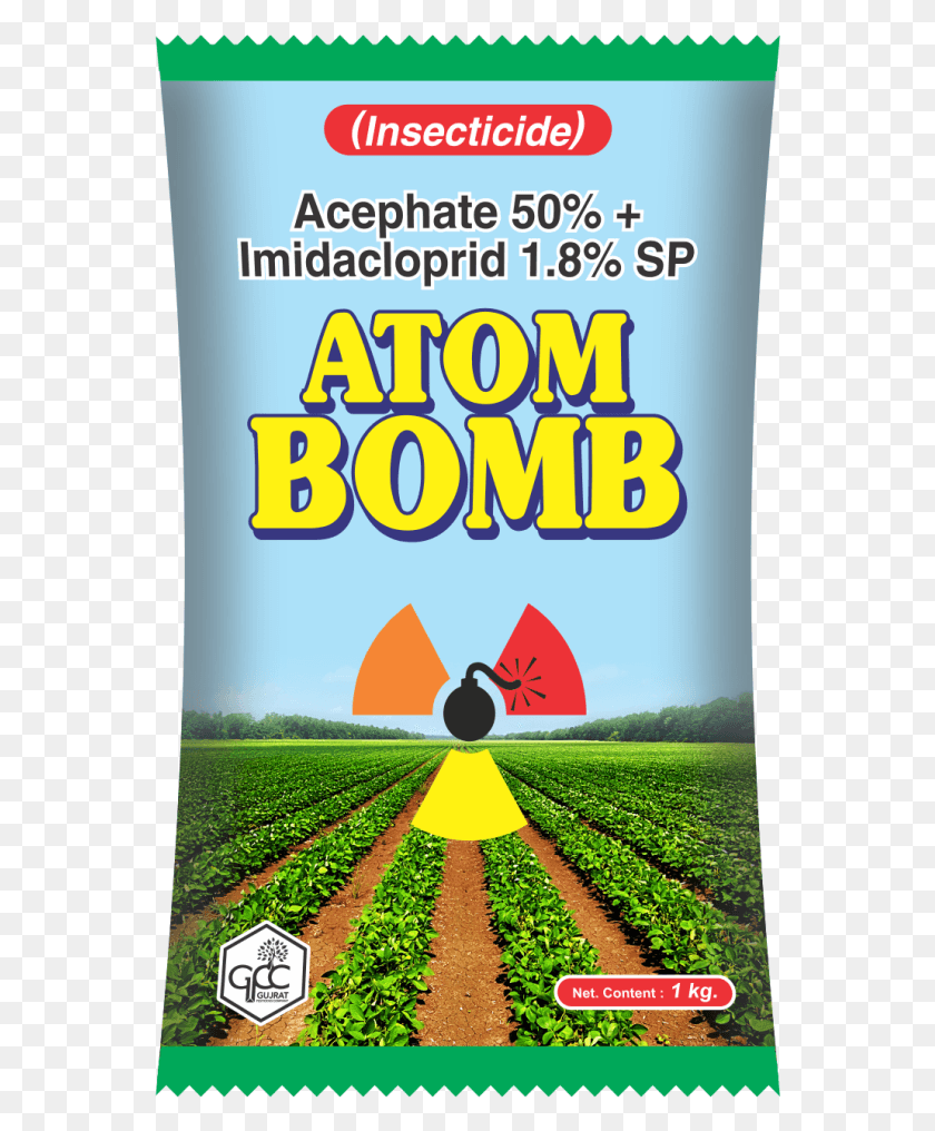 563x956 Atom Bomb Graphic Design, Agriculture, Countryside, Field HD PNG Download
