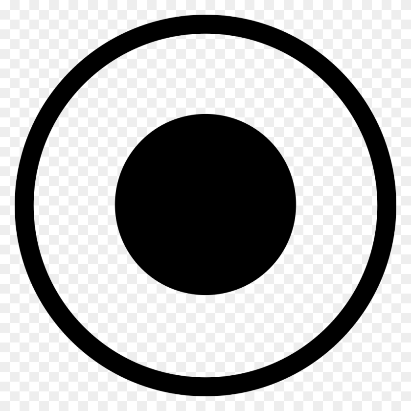 980x980 Atom Circular Symbol Of Circles Comments Circle, Number, Text, Rug HD PNG Download