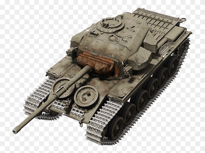 741x568 Atomic Centurion Wot, Military Uniform, Military, Tank HD PNG Download