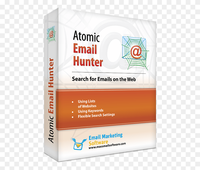 477x655 Atomic Harvester 3 Crack Serial Numbers Atomic Email Hunter Logo, Text, Poster, Advertisement HD PNG Download