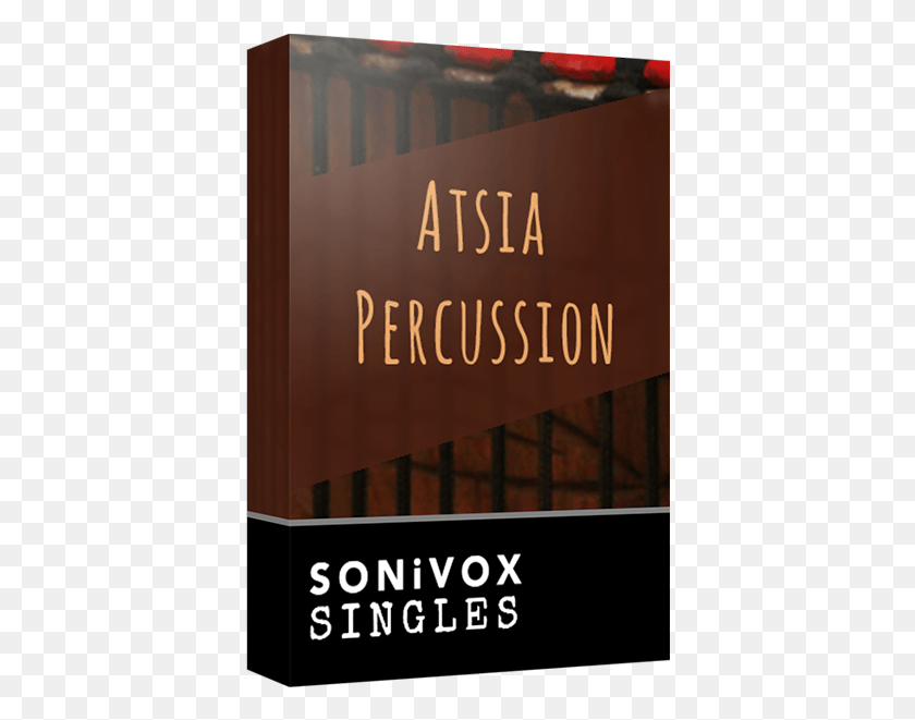 390x601 Descargar Png Atsia Percussion 03 Diseño Gráfico, Texto, Palabra, Alfabeto Hd Png