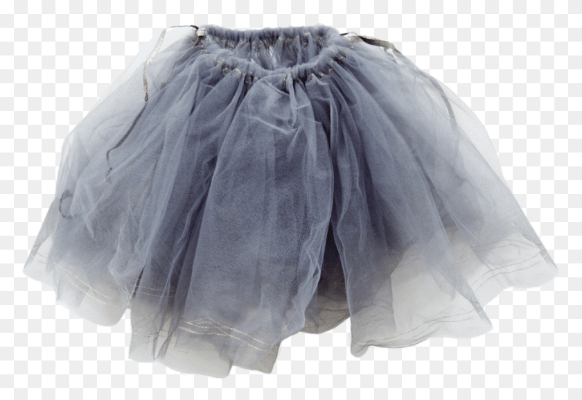 913x606 Atsuyo Et Akiko Tutu Overskirt, Clothing, Apparel, Dress HD PNG Download