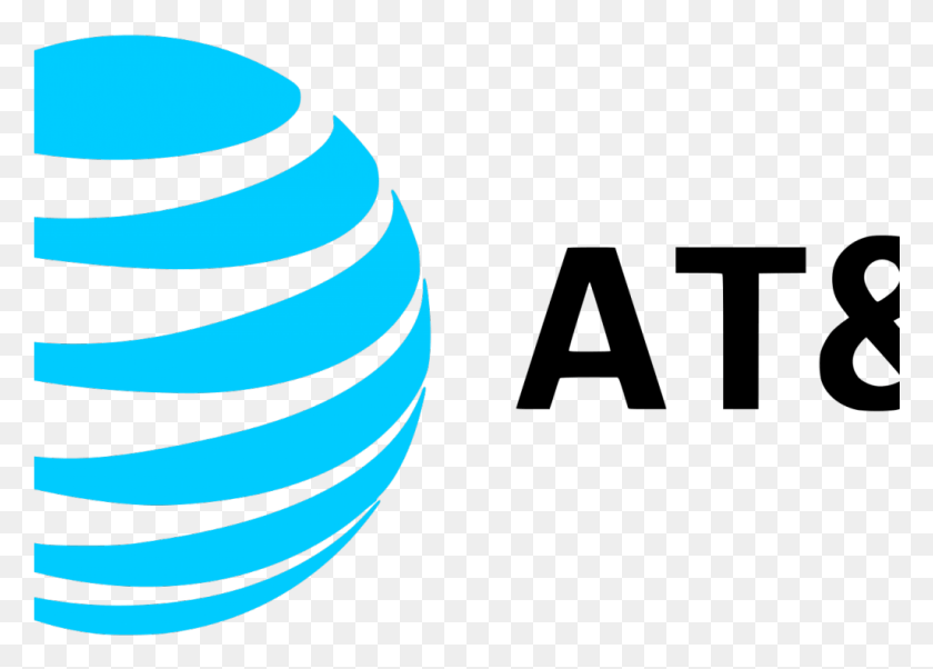1025x713 Att Logo Att Logo Atampt Internet, Sphere, Symbol, Trademark HD PNG Download
