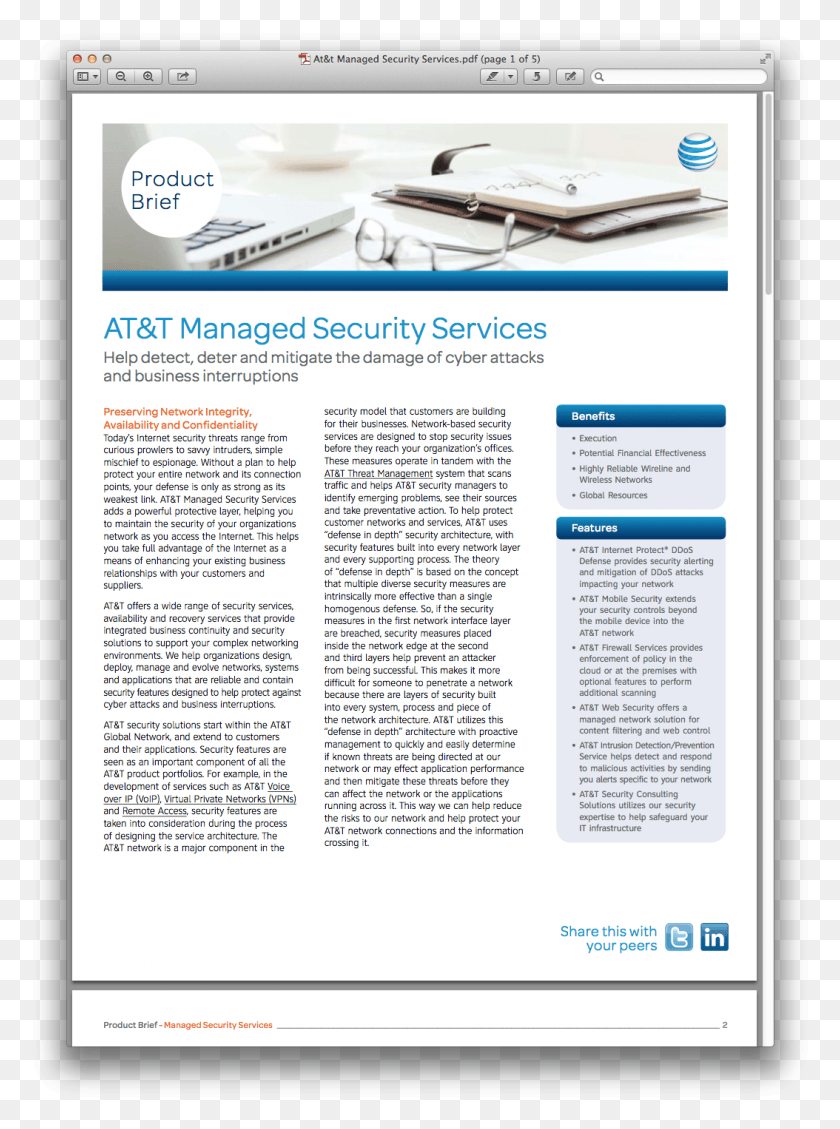 1054x1445 Att Managed Security Services Folio Nine From Burchard Of Sion39s De Locis Ac Mirabilibus, Text, File HD PNG Download