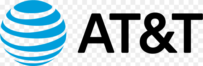 Att New Logo, Sphere, Text, Person, Symbol Clipart PNG