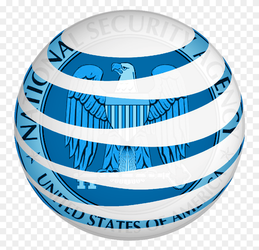 751x751 Att Time Warner Logo, Sphere, Astronomy, Outer Space HD PNG Download