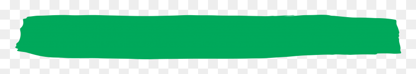 4652x543 Attachment C Flag, Green, Word, Table HD PNG Download