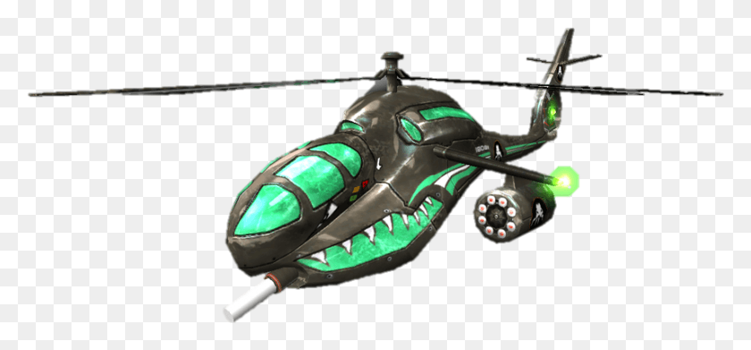 859x365 Attack Helicopter Harbin Z, Vehicle, Transportation, Aircraft HD PNG Download