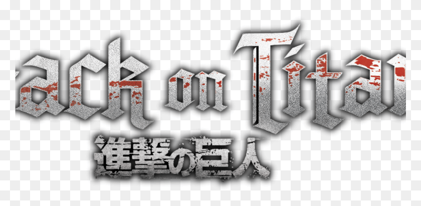 1621x731 Descargar Png Attack On Titan 2, Attack On Titan 2 Final Battle, Texto, Número, Símbolo Hd Png