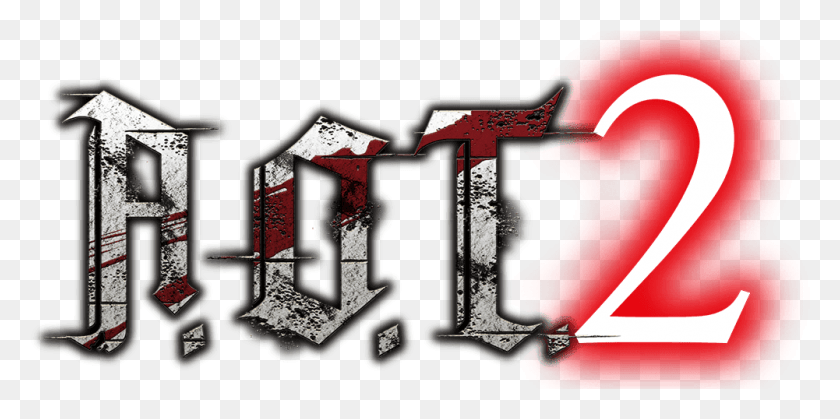 1001x461 Attack On Titan 2 Review Attack On Titan 2 Logo, Clothing, Apparel, Performer HD PNG Download