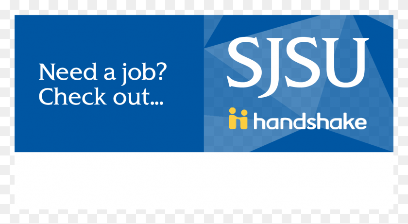 1375x708 Attend The Sjsu Spartan Career Fair On September 19 Graphic Design, Text, Number, Symbol HD PNG Download