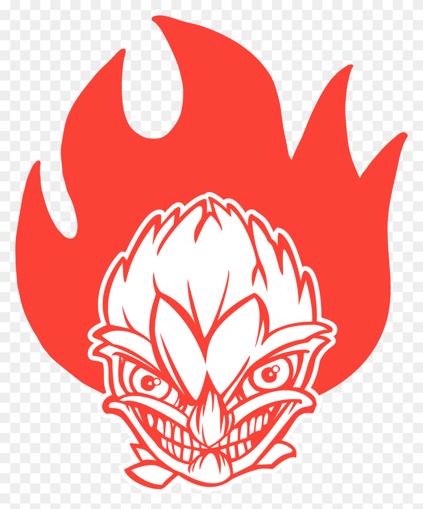 1770x2160 Attention Fellow Transplants, Fire, Flame, Symbol HD PNG Download