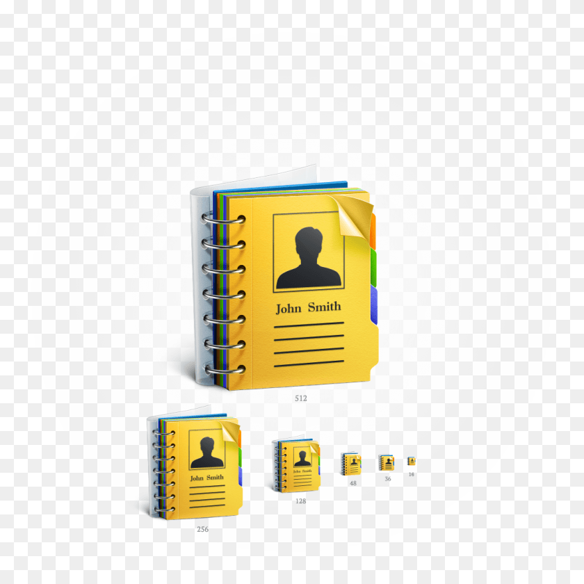 1053x1053 Attention To All Details Allows Us To Design The Icons Task Coach, Electrical Device, Text, Fuse HD PNG Download