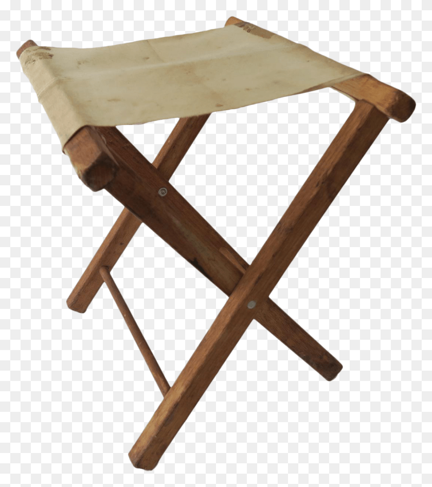 1080x1228 Attic Drawing Old Wooden Stool, Axe, Tool, Chair HD PNG Download