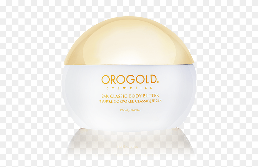 448x483 Attire For The Party By The Pool Orogold, Lamp, Bottle, Label HD PNG Download
