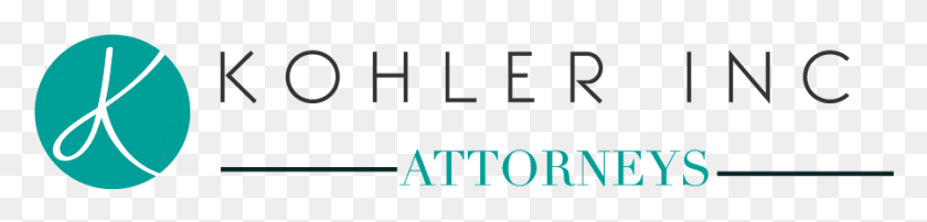 899x164 Attorneys At Law Circle, Text, Alphabet, Word Descargar Hd Png