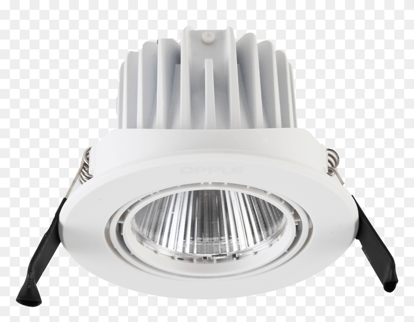 4547x3453 Attractive Luminaire Design With Comfortable Light Light HD PNG Download