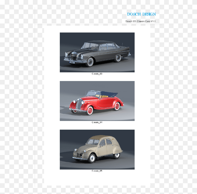 545x766 Attractive Quantity Discounts Up To 20 Are Displayed Antique Car, Advertisement, Poster, Vehicle HD PNG Download