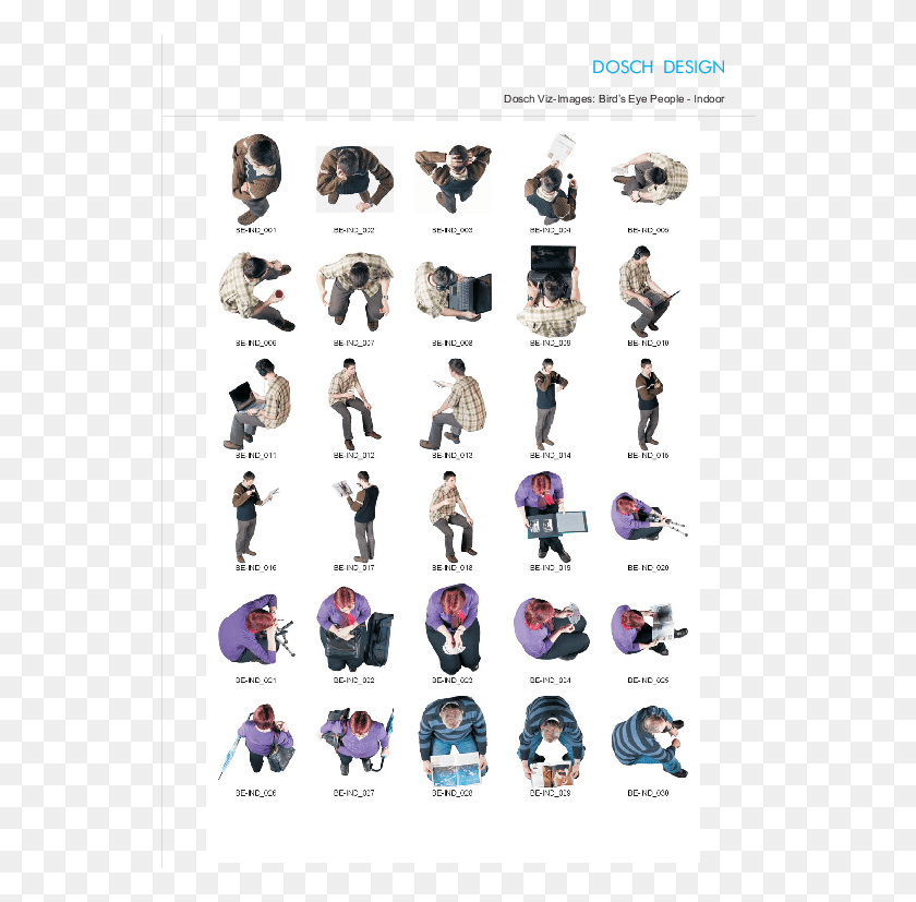 546x767 Attractive Quantity Discounts Up To 20 Are Displayed Birds Eye View Of People, Person, Human, Sport Descargar Hd Png