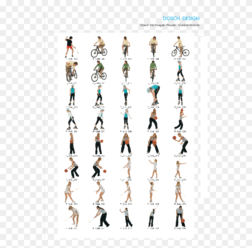 546x767 Attractive Quantity Discounts Up To 20 Are Displayed Cartoon, Person, Human, Acrobatic HD PNG Download