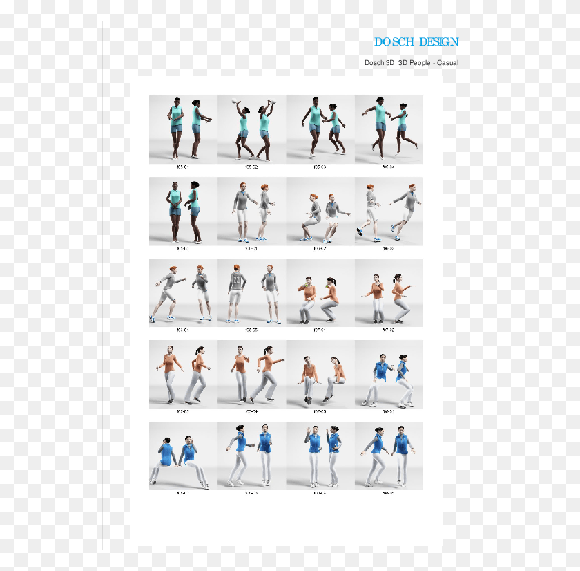 545x766 Attractive Quantity Discounts Up To 20 Are Displayed Cartoon, Person, Human, Judo HD PNG Download