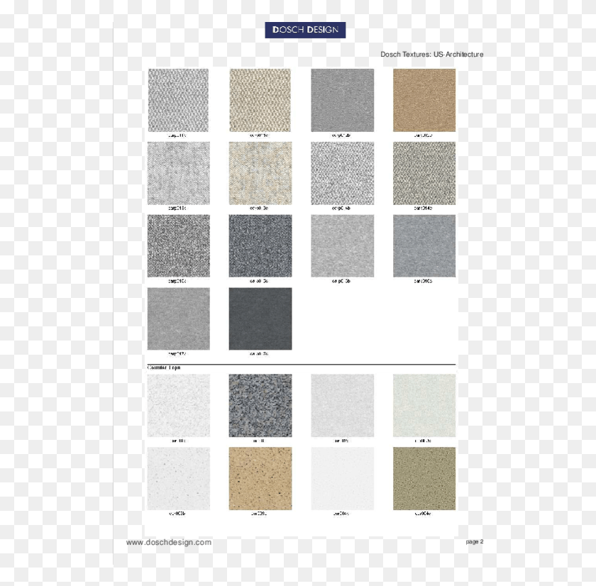 525x766 Attractive Quantity Discounts Up To 20 Are Displayed Cobblestone, Rug, Diagram, Tar HD PNG Download