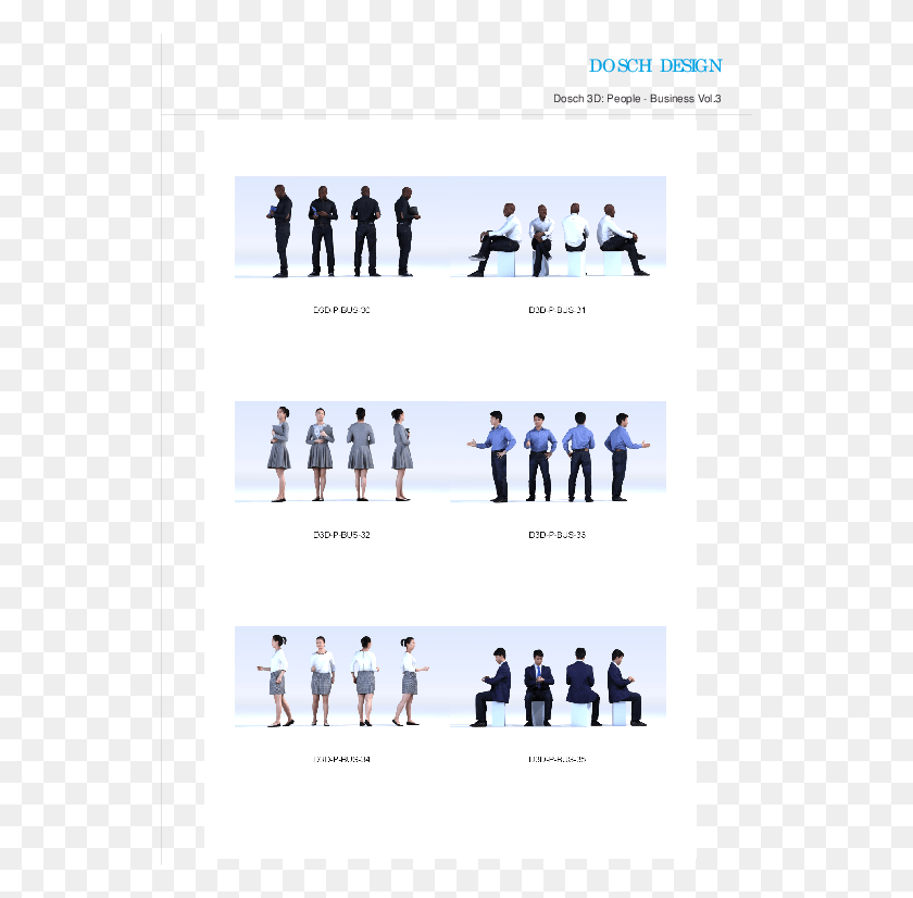 545x766 Attractive Quantity Discounts Up To 20 Are Displayed Crew, Person, Human, Standing HD PNG Download