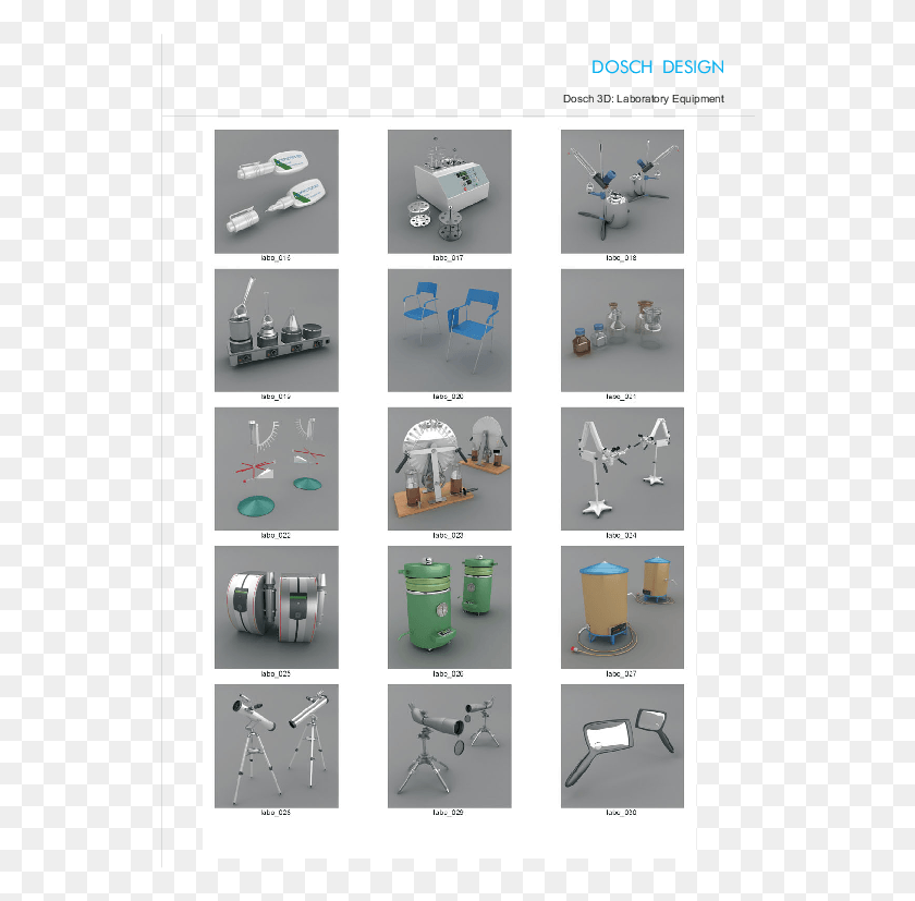 546x767 Attractive Quantity Discounts Up To 20 Are Displayed Cupcake, Helicopter, Aircraft, Vehicle Descargar Hd Png